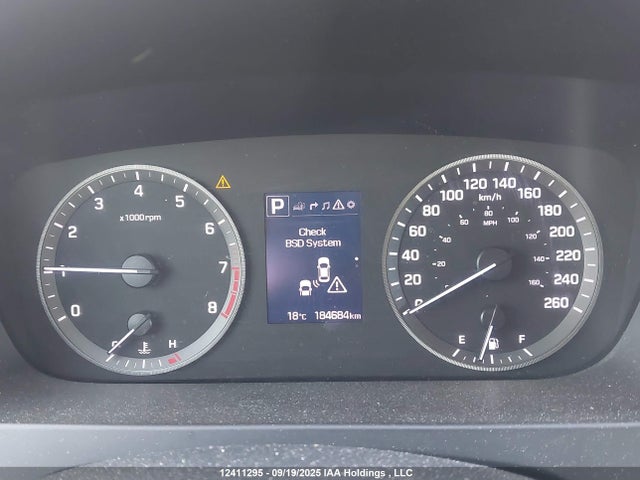 5NPE34AFXFH246895 Hyundai dohc gdi theta-ii