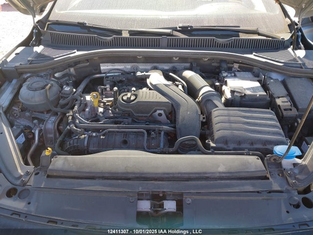 3VWSM7BU4RM025030 Volkswagen Jetta