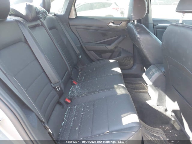 3VWSM7BU4RM025030 Volkswagen Jetta