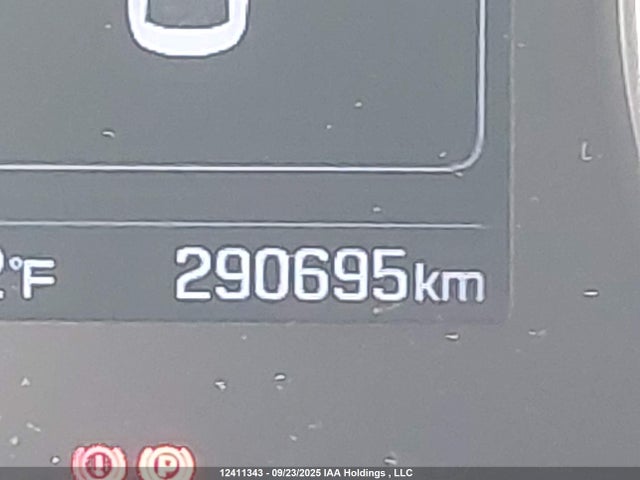 KMHD84LF8HU346041 Hyundai 2017