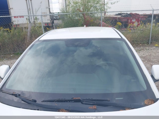 KMHD84LF8HU346041 Hyundai 2017