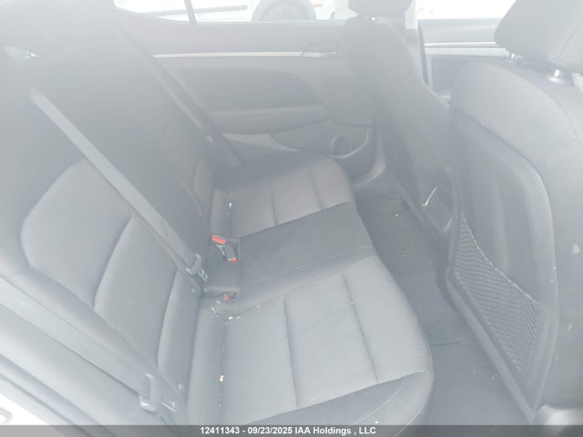 KMHD84LF8HU346041 Hyundai 2017