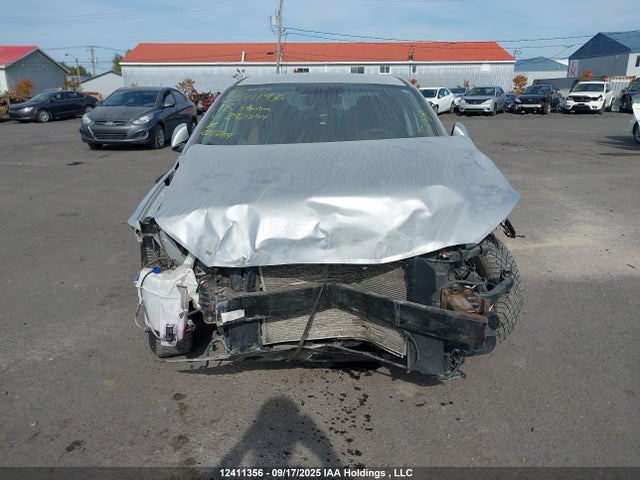 5NPD74LF6JH292844 Hyundai mpi nu