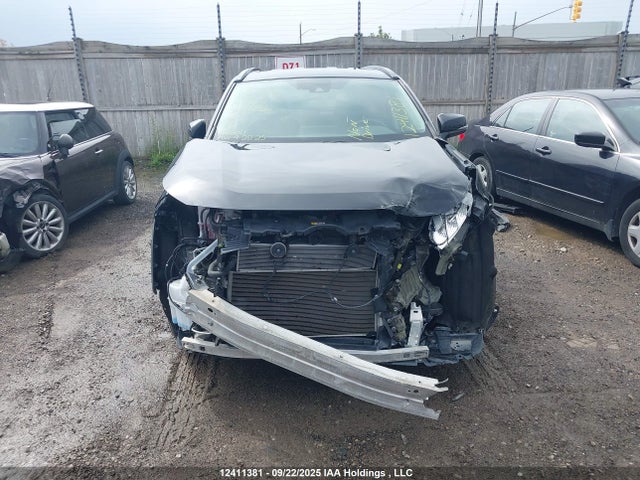 2T3BWRFV7KW020856 Toyota a25-fxz, 3nm+4nm