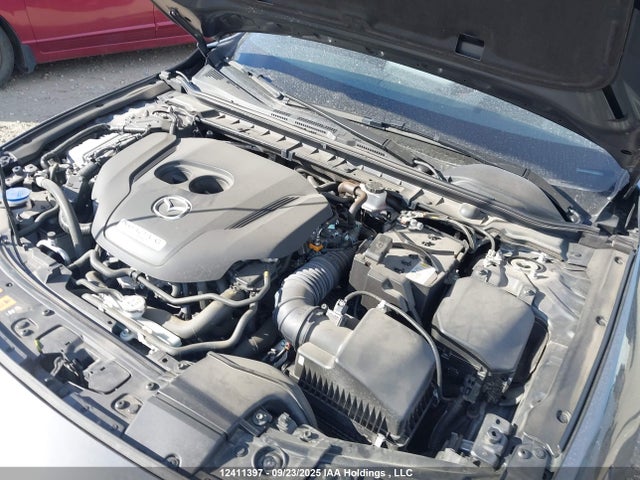 Mazda py turbo 2024 JM1BPBMY2R1704529 Image 10