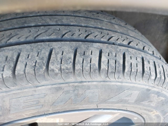 5N1AT2MV7GC881006 Nissan Rogue