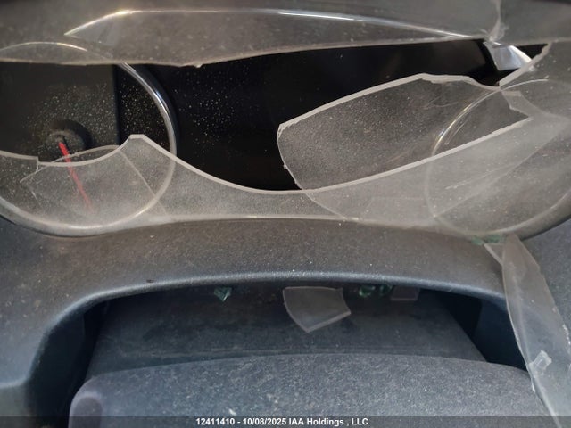 3GKALXEG0PL243397 GMC Terrain Denali