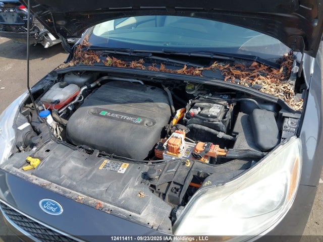 1FADP3R47JL213179 Ford 2018