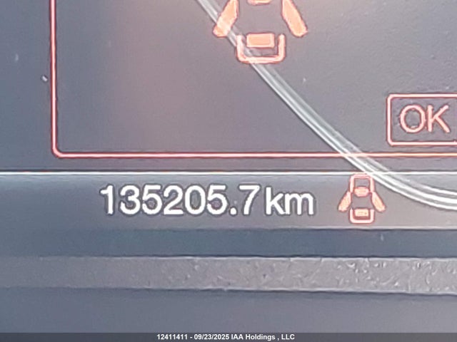1FADP3R47JL213179 Ford 2018