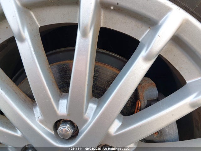 1FADP3R47JL213179 Ford 2018