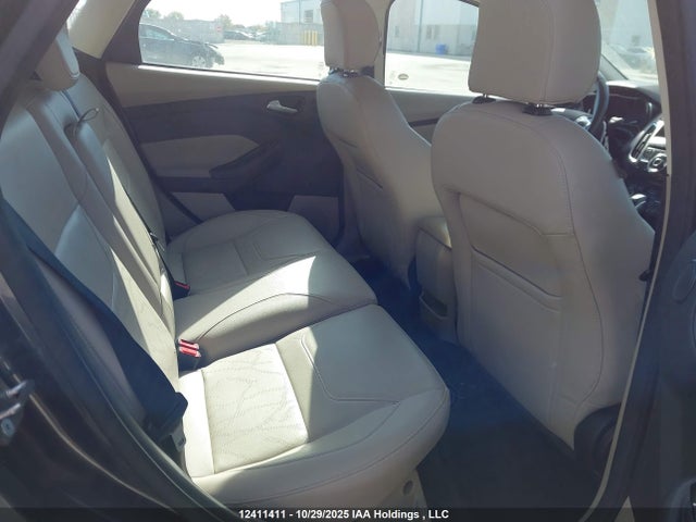1FADP3R47JL213179 Ford 2018