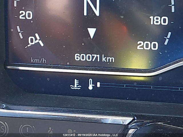 Продаж на аукціоні авто 2024 Chevrolet Silverado K1500 Lt, vin: 3GCPDDEK9RG237972, номер лоту: 12411412