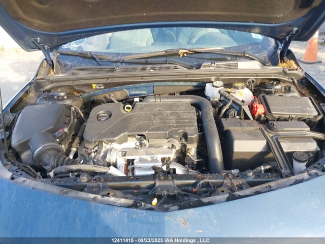 Chevrolet lfv 2024 1G1ZD5ST9RF158341 Image 10