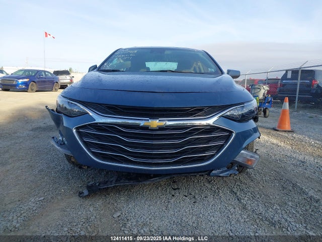 Chevrolet lfv 2024 1G1ZD5ST9RF158341 Image 13