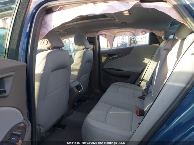 Chevrolet lfv 2024 1G1ZD5ST9RF158341 Image 8
