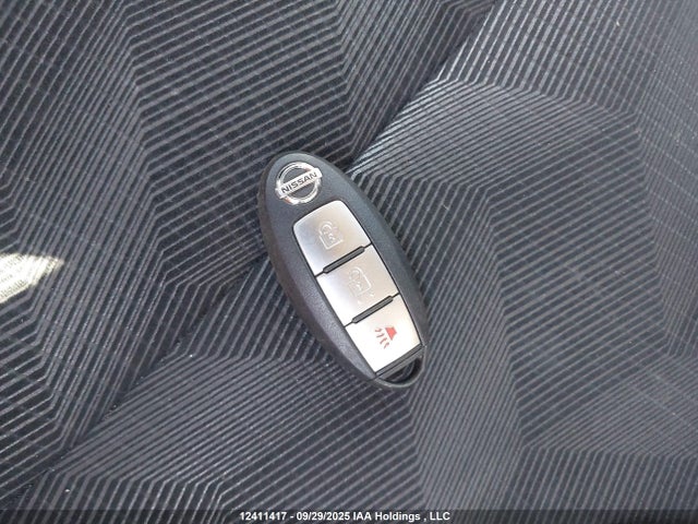Nissan Rogue 2016 5N1AT2MT0GC855829 Image 11