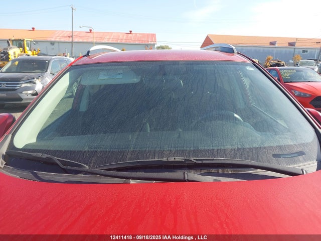 2T3ZFREV4GW284365 Toyota 2ar-fe