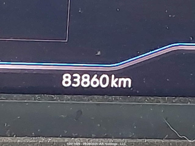 Volkswagen Tiguan 2019 3VV4B7AXXKM114492 Image 16