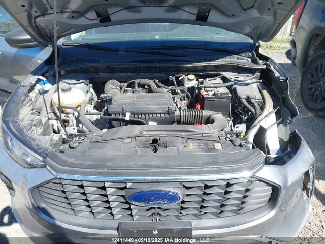 Ford dragon gtdi 2024 1FMCU9GNXRUA00581 Image 10