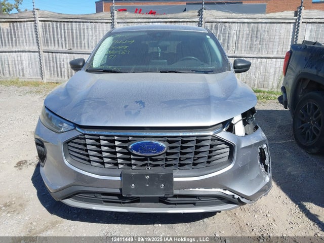 Ford dragon gtdi 2024 1FMCU9GNXRUA00581 Image 13