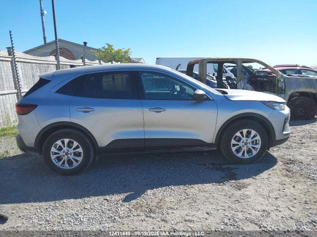Ford dragon gtdi 2024 1FMCU9GNXRUA00581 Image 14