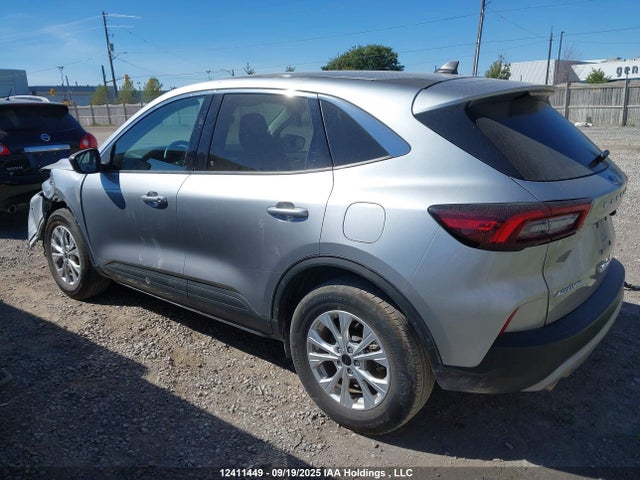 Ford dragon gtdi 2024 1FMCU9GNXRUA00581 Image 15