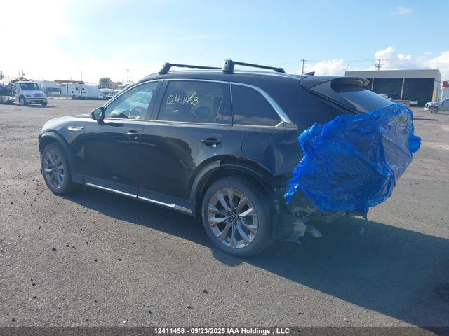 JM3KKDHC6R1113376 Mazda h3