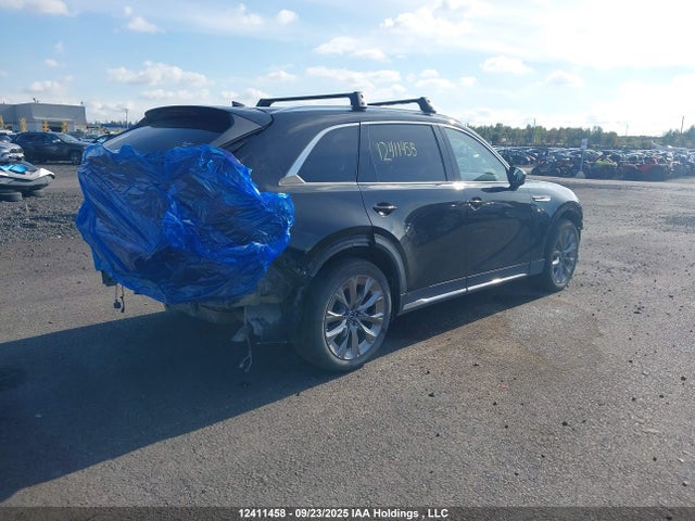 JM3KKDHC6R1113376 Mazda h3