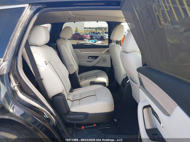 JM3KKDHC6R1113376 Mazda h3