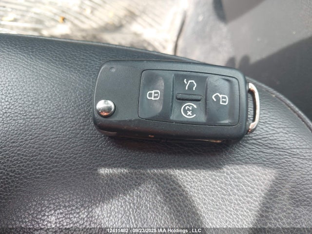 Volkswagen tsi 2018 1VWCA7A3XJC014996 Image 11