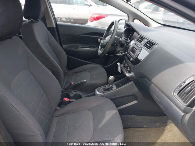 KNADM5A38G6559179 KIA gamma