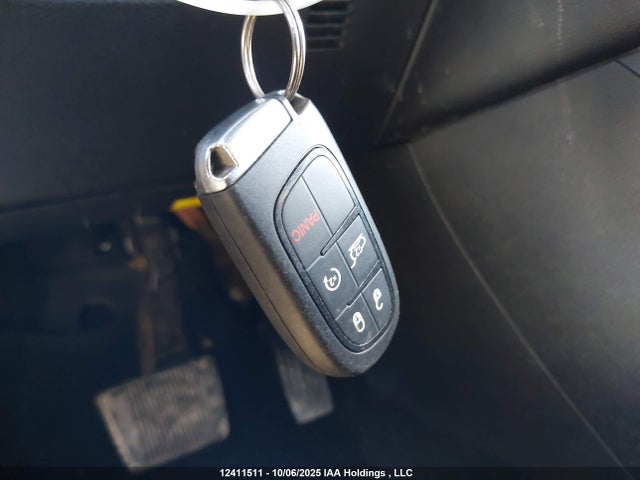 Jeep 2014 2014 1C4PJMCB6EW253716 Image 11
