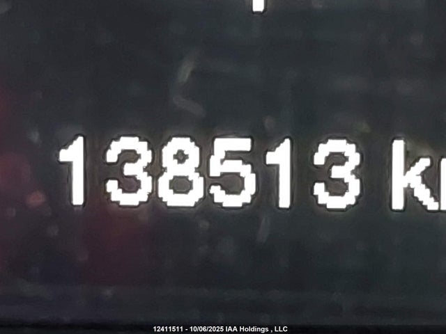 Jeep 2014 2014 1C4PJMCB6EW253716 Image 16