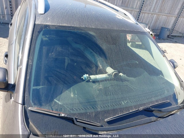 Jeep 2014 2014 1C4PJMCB6EW253716 Image 18