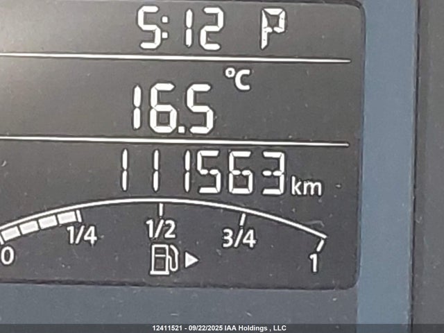 Volkswagen Jetta 2014 3VW2K7AJ7EM413134 Image 16
