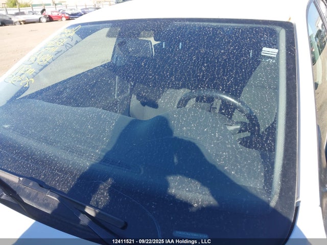 Volkswagen Jetta 2014 3VW2K7AJ7EM413134 Image 18