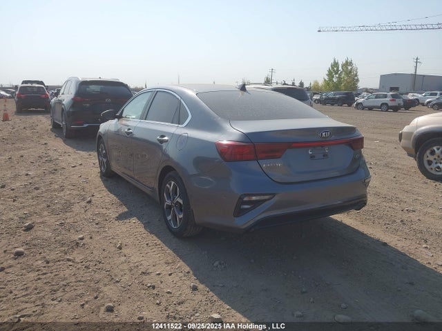3KPF54AD0KE034633 KIA mpi nu
