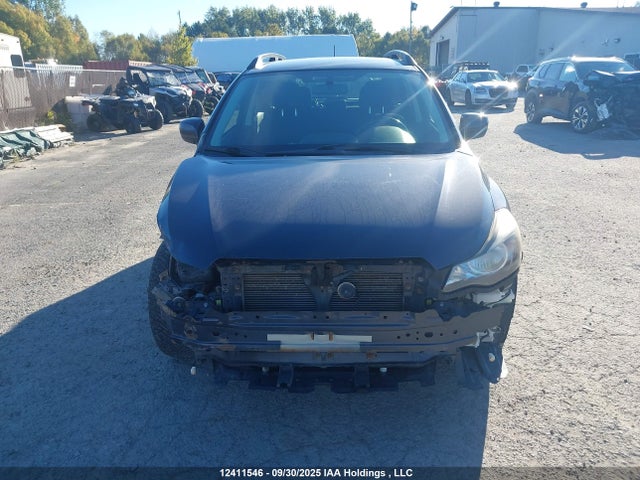 Subaru 2.0l na 2014 JF2GPACC5E8291126 Image 12
