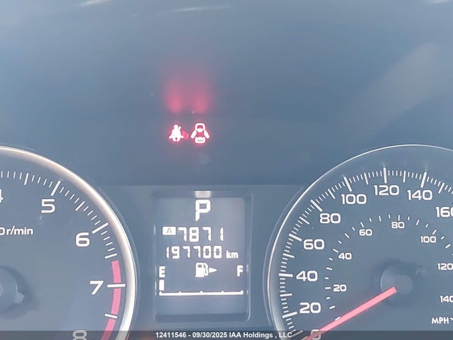 Subaru 2.0l na 2014 JF2GPACC5E8291126 Image 15