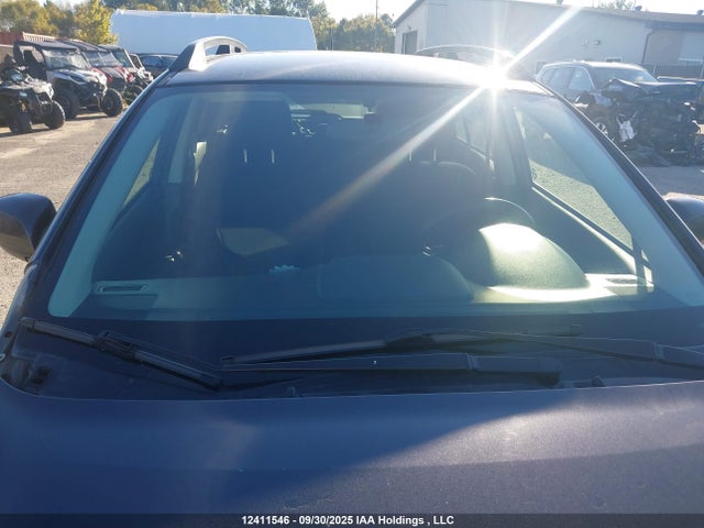 Subaru 2.0l na 2014 JF2GPACC5E8291126 Image 17