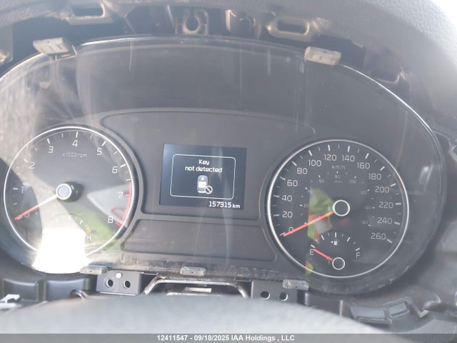 5XXGT4L34JG255320 KIA gdi