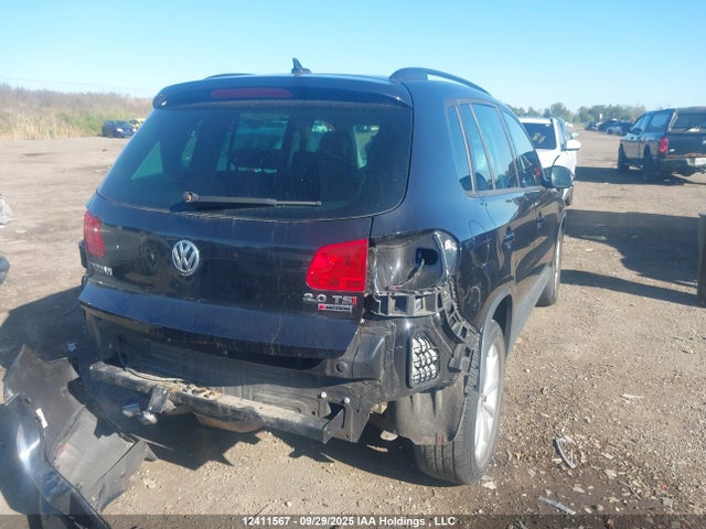WVGNV7AX7HW509258 Volkswagen 2017