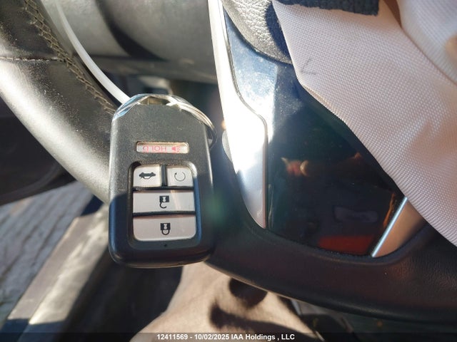 Honda l15b7 2021 2HGFC2F73MH007982 Image 11