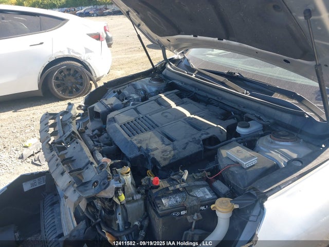 Subaru 3.6l c0 2015 4S4BSFLC5F3200399 Image 10