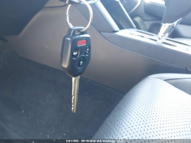 Subaru 3.6l c0 2015 4S4BSFLC5F3200399 Image 11