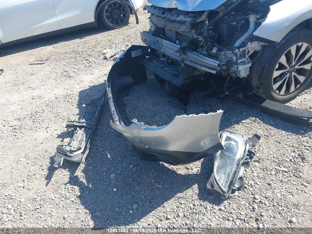 Subaru 3.6l c0 2015 4S4BSFLC5F3200399 Image 12