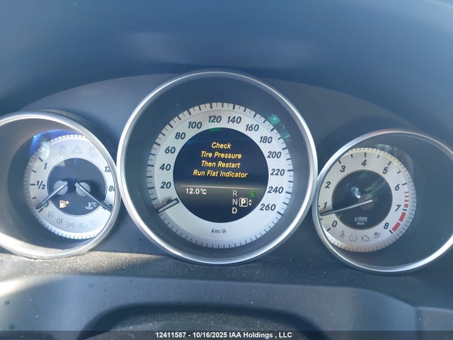 Продаж на аукціоні авто 2016 Mercedes-benz E 400, vin: WDDKK6FF3GF319133, номер лоту: 12411587