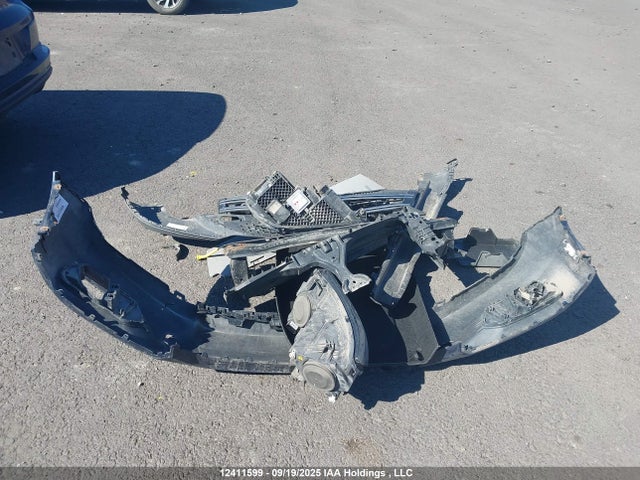 WVGLV7AX2HK026453 Volkswagen Tiguan