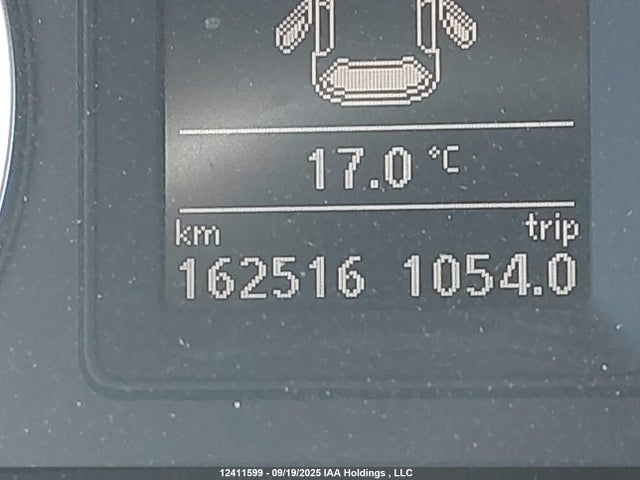 WVGLV7AX2HK026453 Volkswagen Tiguan