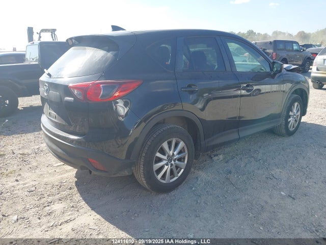 JM3KE2CYXG0708457 Mazda py